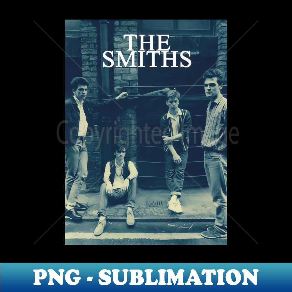 DY-20231025-8335_The Smiths 1982 4317.jpg