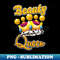 DZ-20231025-1013_Beauty Queen logo 5688.jpg