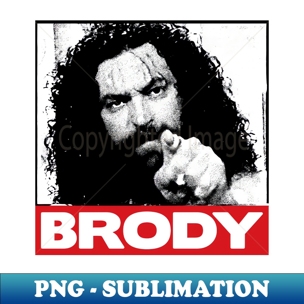 DZ-20231025-1327_Bruiser Brody 2362.jpg