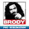DZ-20231025-1327_Bruiser Brody 2362.jpg