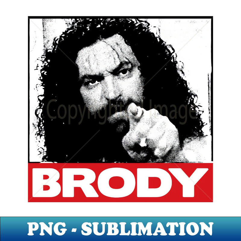 DZ-20231025-1327_Bruiser Brody 2362.jpg