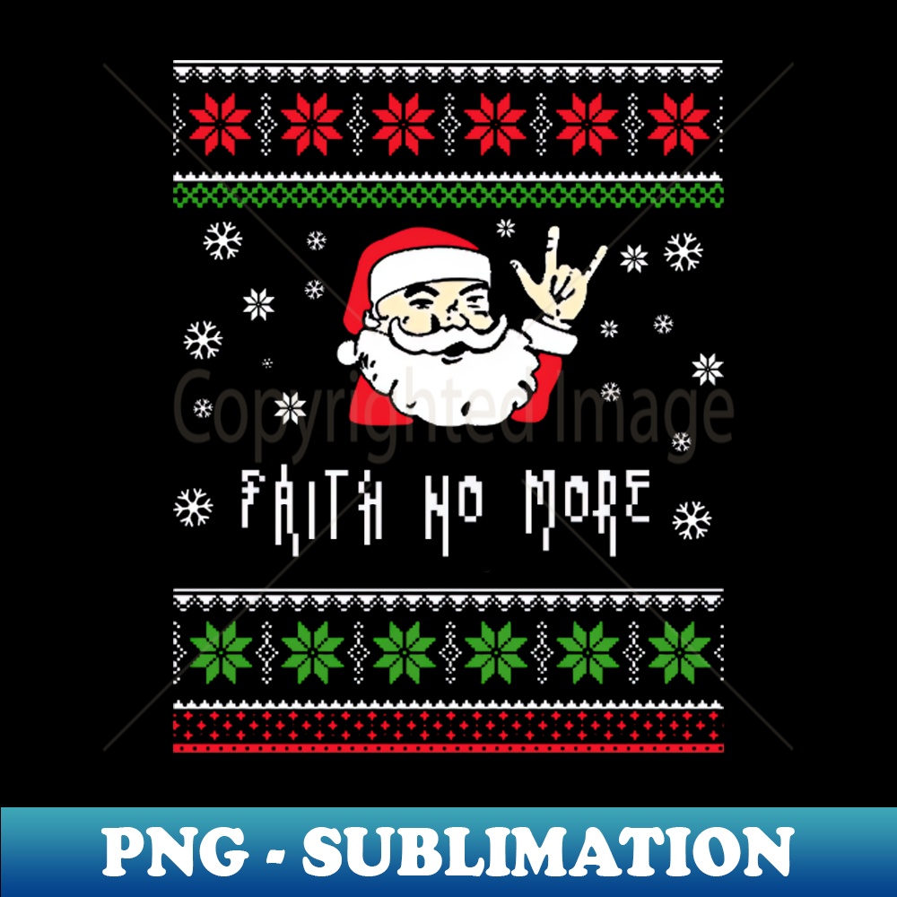 DZ-20231025-2980_faith no more santa metal 9125.jpg