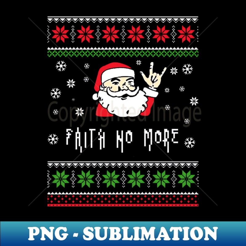 DZ-20231025-2980_faith no more santa metal 9125.jpg