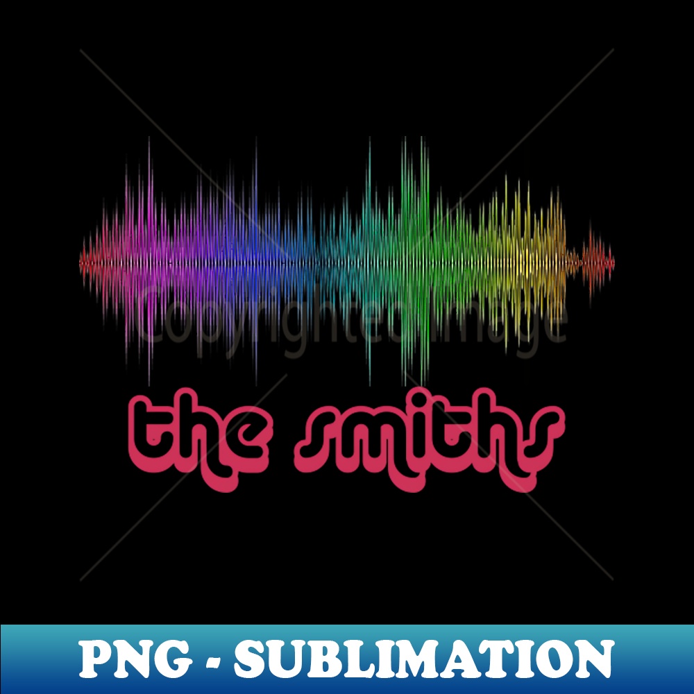 DZ-20231025-8628_the smiths rainbow 9503.jpg