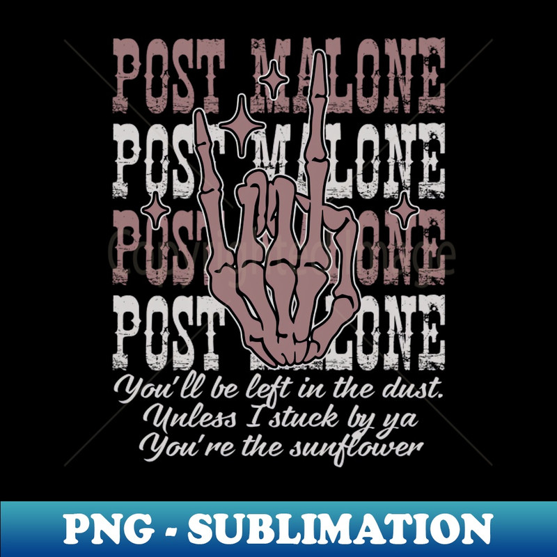 EA-20231025-10127_Youll be left in the dust Unless I stuck by ya Youre the sunflower Skeleton Design Desert Bull 1574.jpg