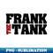 EA-20231025-3171_Frank the Tank 9662.jpg