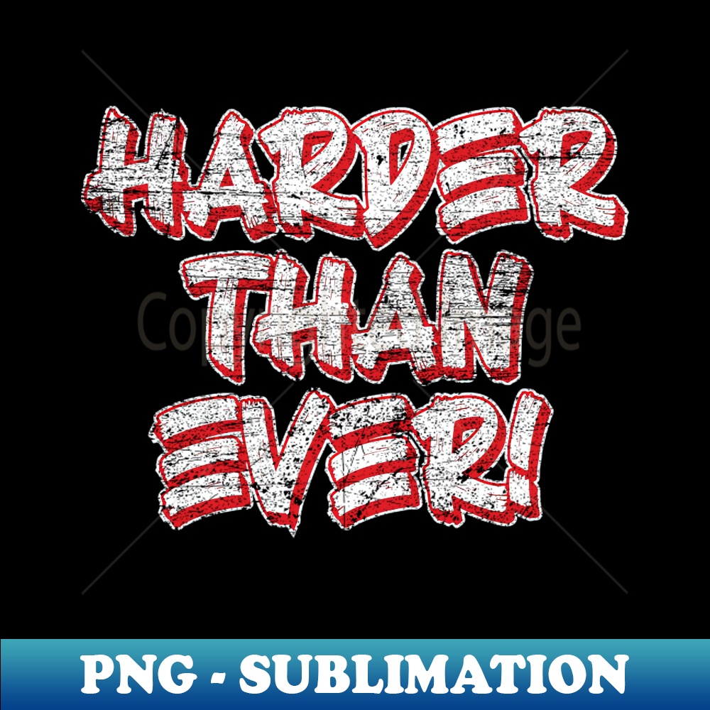 EA-20231025-3659_Harder Than Ever v2 5875.jpg