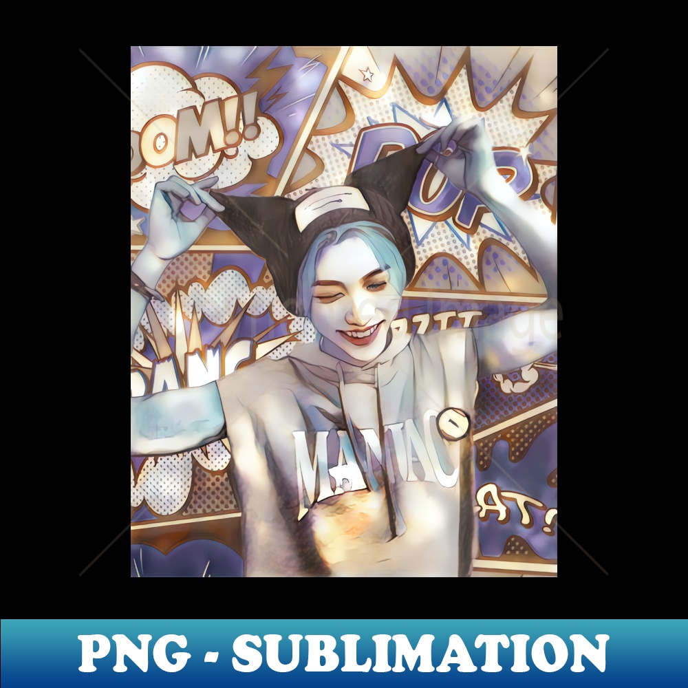 EA-20231025-4463_K-Pop Stray Kids Felix Fan Art 9579.jpg