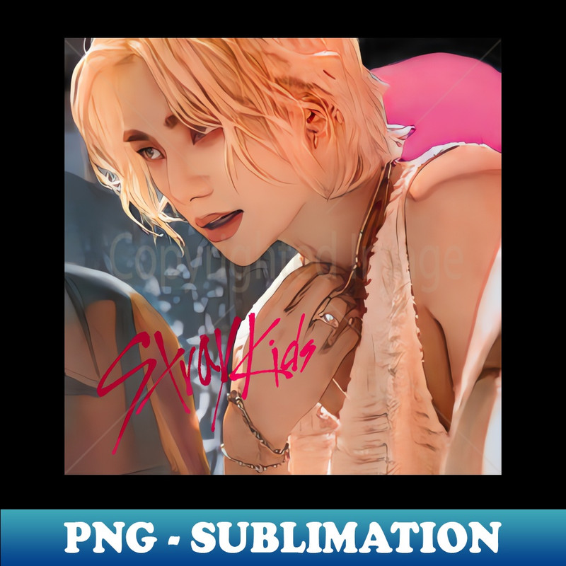 EA-20231025-4483_K-pop Stray Kids Hyunjin Fan Art 6909.jpg