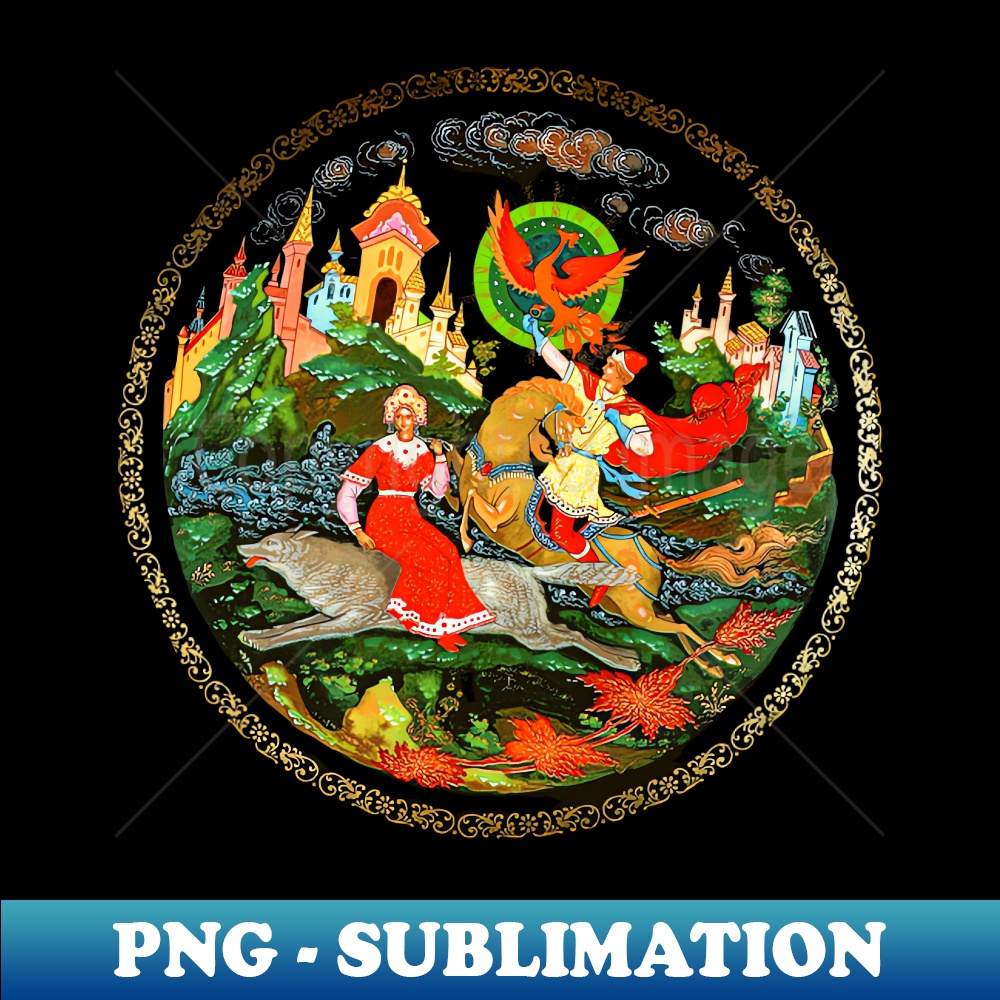 EA-20231025-6256_Prince and Princess Fairy Tale 8076.jpg