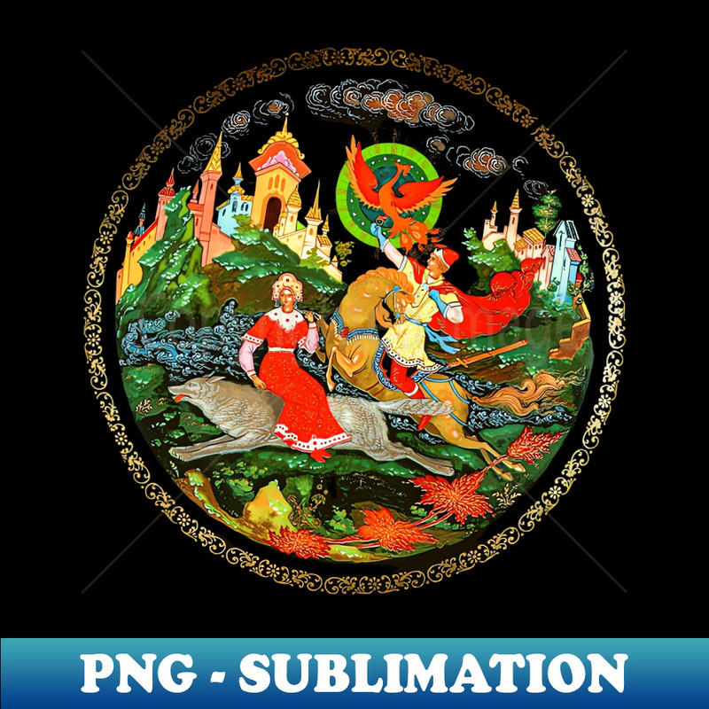 EA-20231025-6256_Prince and Princess Fairy Tale 8076.jpg