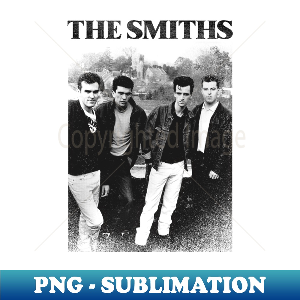 EA-20231025-8552_The Smiths 9340.jpg