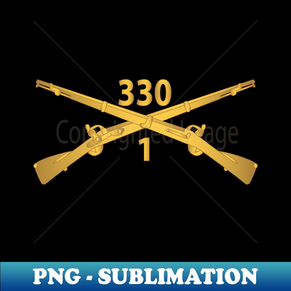 EB-20231025-094_1st Bn 330th Infantry Regiment - Branch wo Txt X 300 3470.jpg