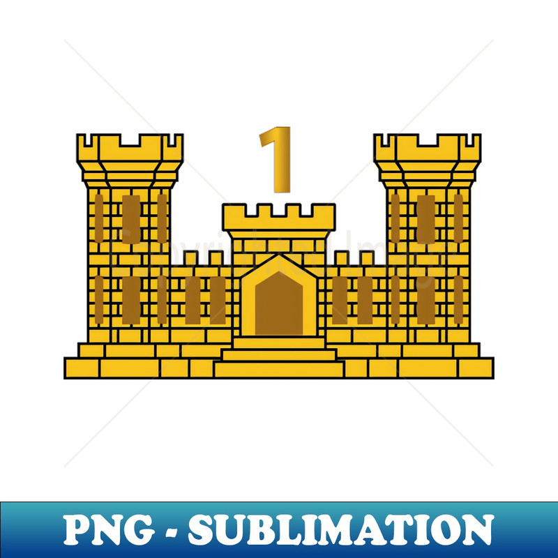 EB-20231025-110_1st Engineer Battalion w Number wo Txt 8957.jpg