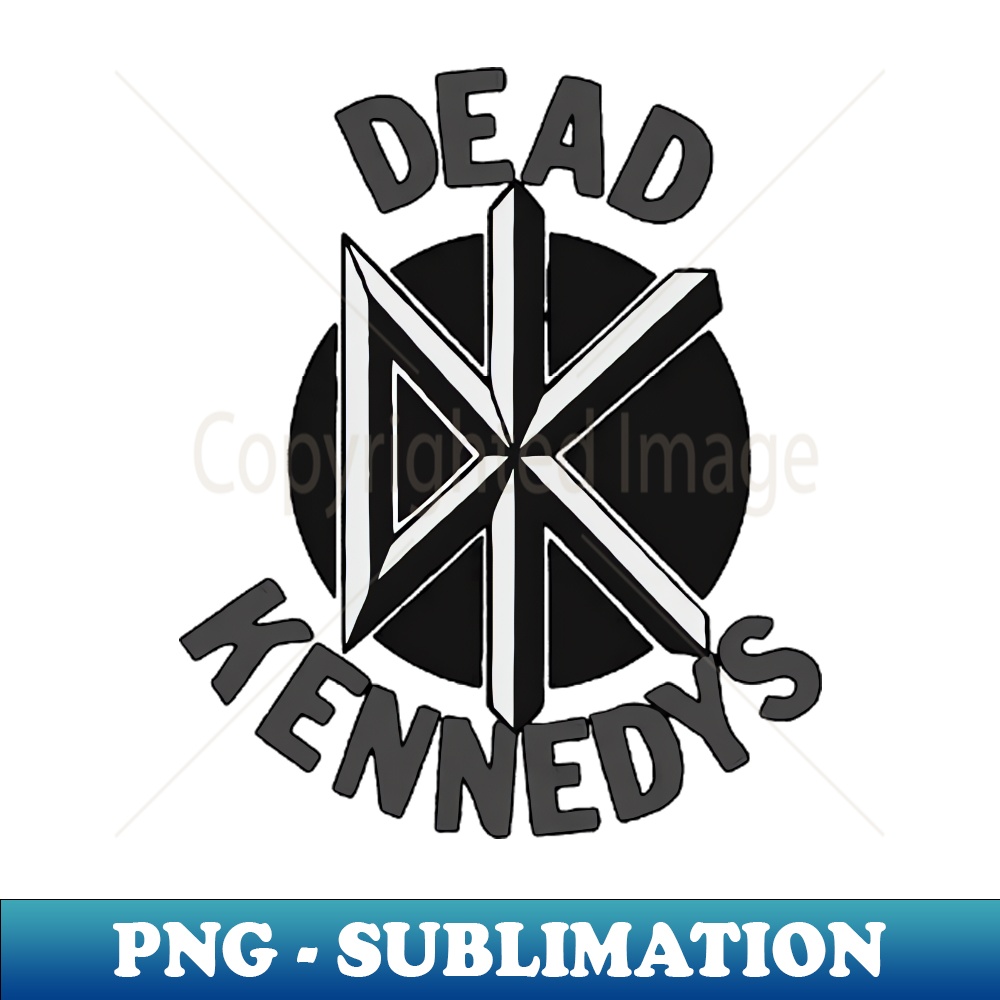 EB-20231025-2266_Dead Kennedys 7981.jpg