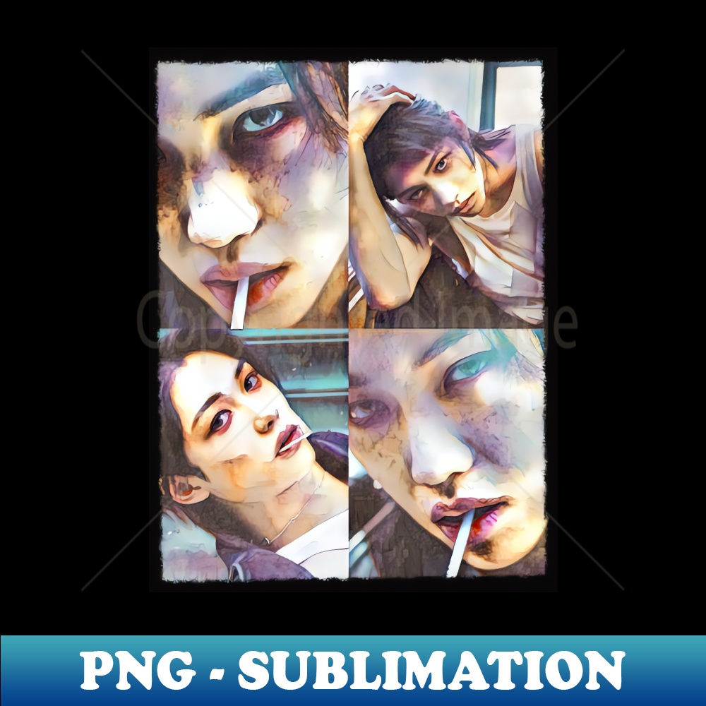 EB-20231025-4368_K-pop Stray Kids - Felix Fan Art 1636.jpg