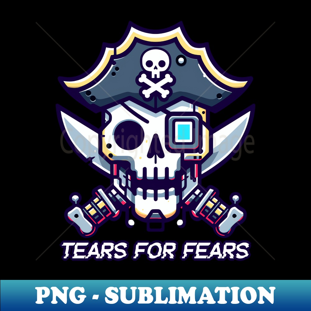 EB-20231025-7611_Tears for Fears 5083.jpg