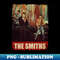 EB-20231025-8363_The Smiths - RETRO STYLE 6634.jpg