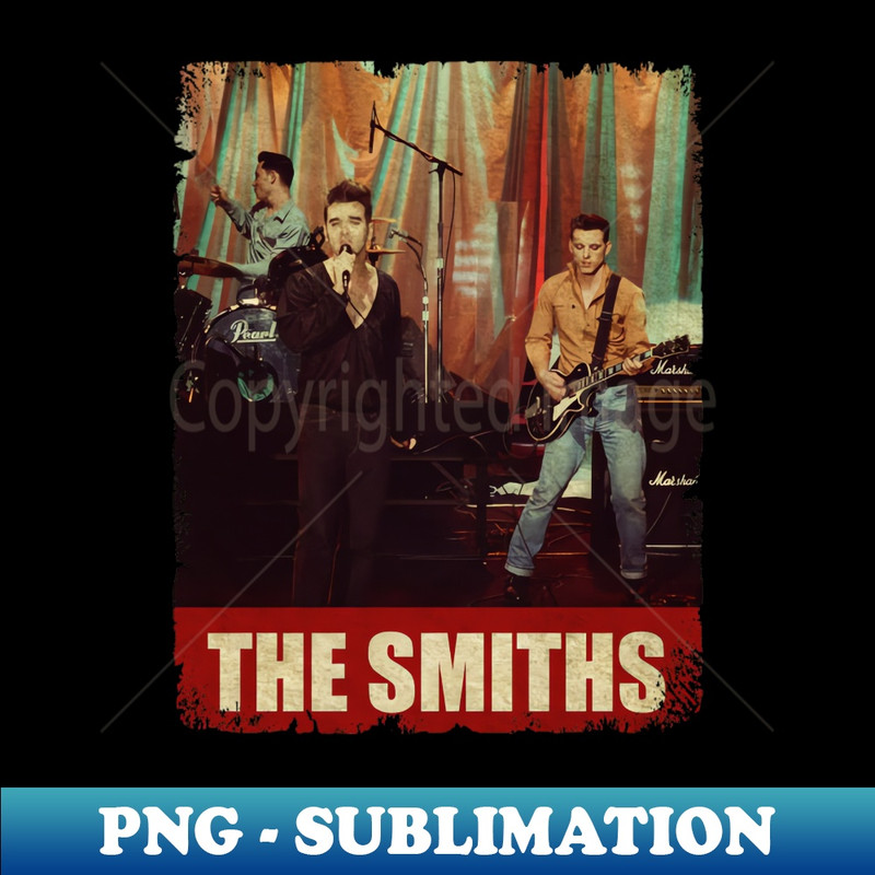EB-20231025-8363_The Smiths - RETRO STYLE 6634.jpg