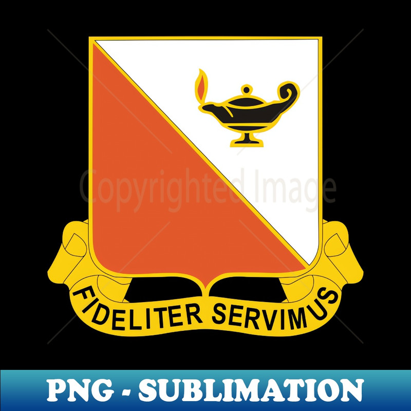 EC-20231025-038_15th Signal Brigade - DUI wo Txt X 300 8961.jpg