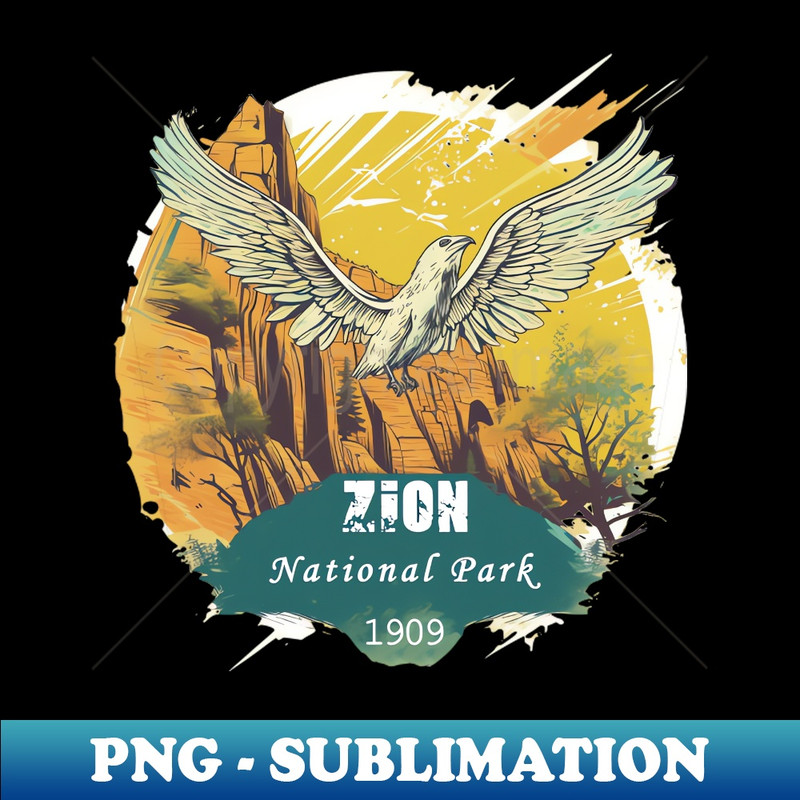 EC-20231025-10259_Zion National Park 7554.jpg