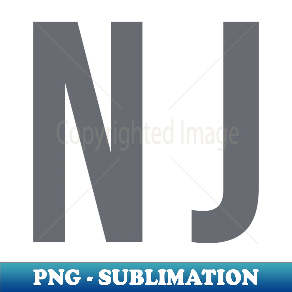 EC-20231025-3022_FG inspired BTS Namjoon version 2845.jpg