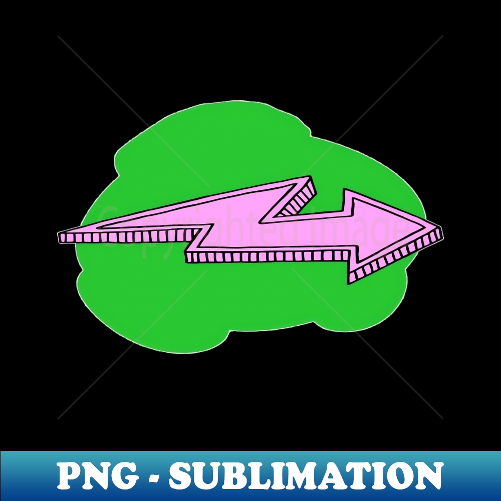 EC-20231025-5398_Marshmalloonian Way 3275.jpg