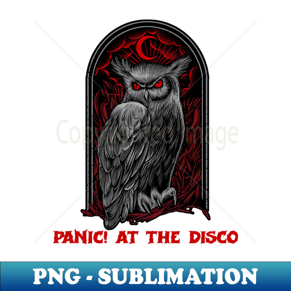 EC-20231025-8096_The Moon Owl Panic at the Disco 7475.jpg