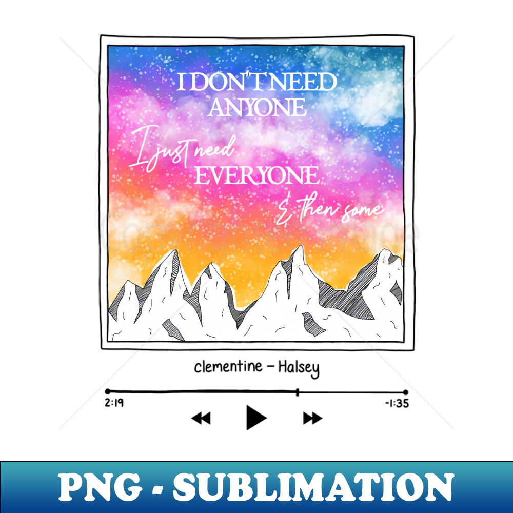 ED-20231025-3848_I Just Need Everyone and Then Some Halsey 3531.jpg