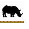 MR-25102023135350-rhino-svg-rhinoceros-svg-rhino-silhouette-kids-shirt-design-image-1.jpg