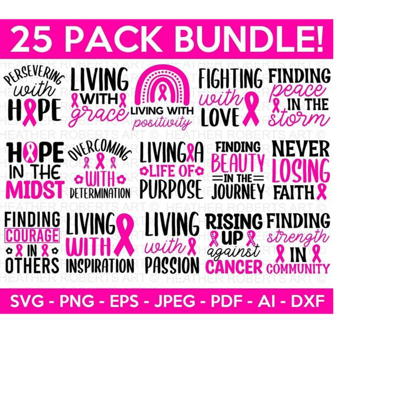 MR-25102023135351-cancer-awareness-svg-bundle-cancer-svg-breast-cancer-svg-image-1.jpg