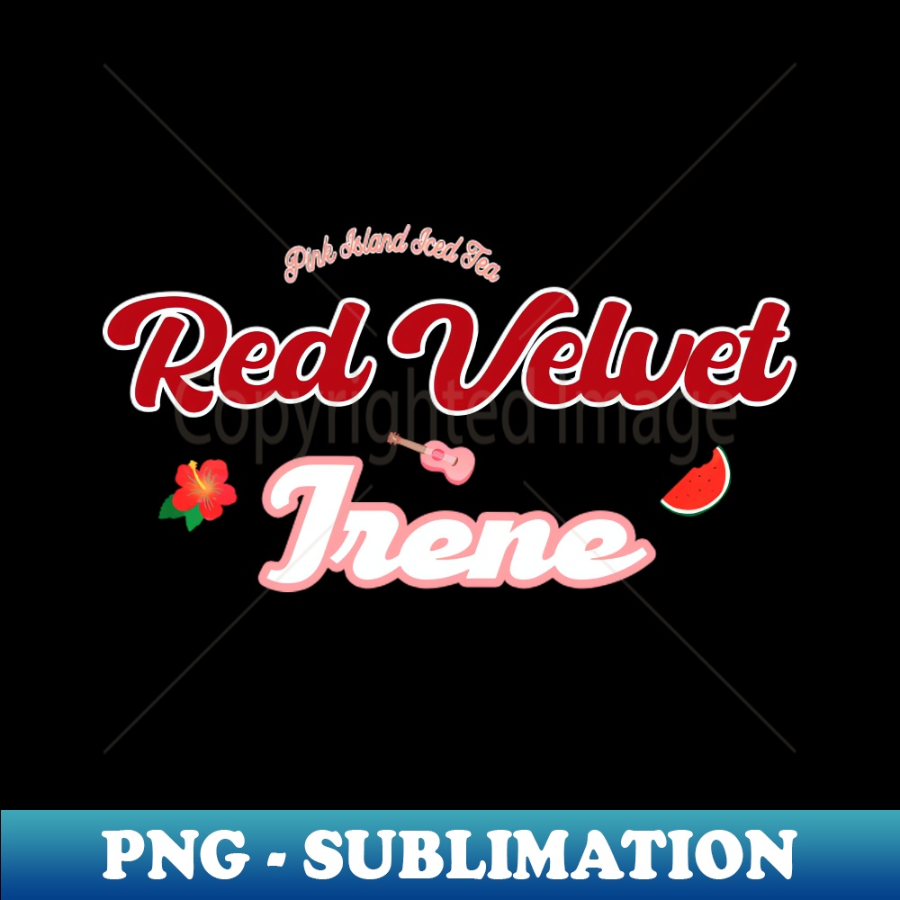 ED-20231025-4133_Irene 1560.jpg