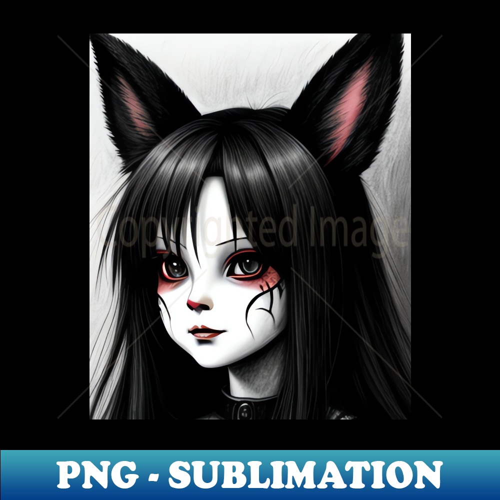 ED-20231025-682_Anime wolf girl 7704.jpg