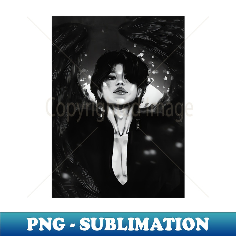 EE-20231025-1165_black swan 2971.jpg