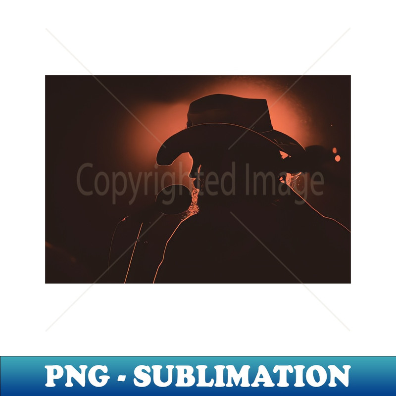 EE-20231025-1763_Chris Stapleton best image 1358.jpg