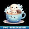 EE-20231025-2106_Cute Marshmallow Seals In Coffee 7705.jpg