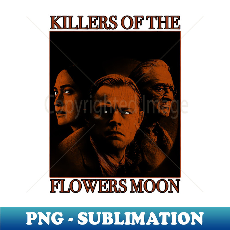 EE-20231025-4609_killers of the flowers moon 8616.jpg