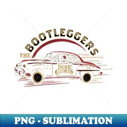 luke combs - png transparent sublimation design - transform your sublimation creations