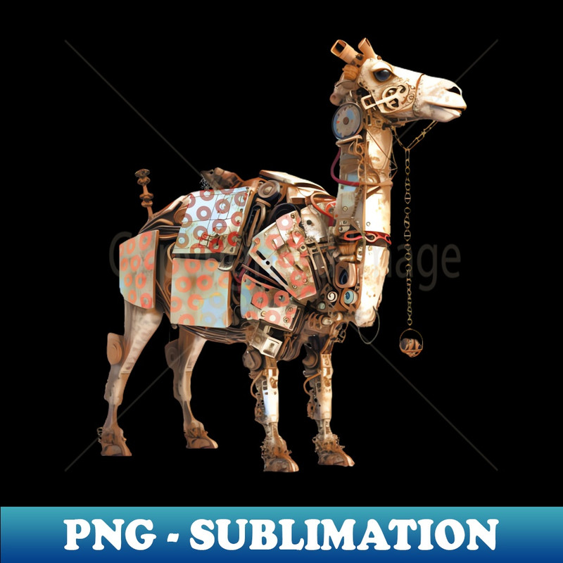 EE-20231025-6074_Phish - LLama 8839.jpg