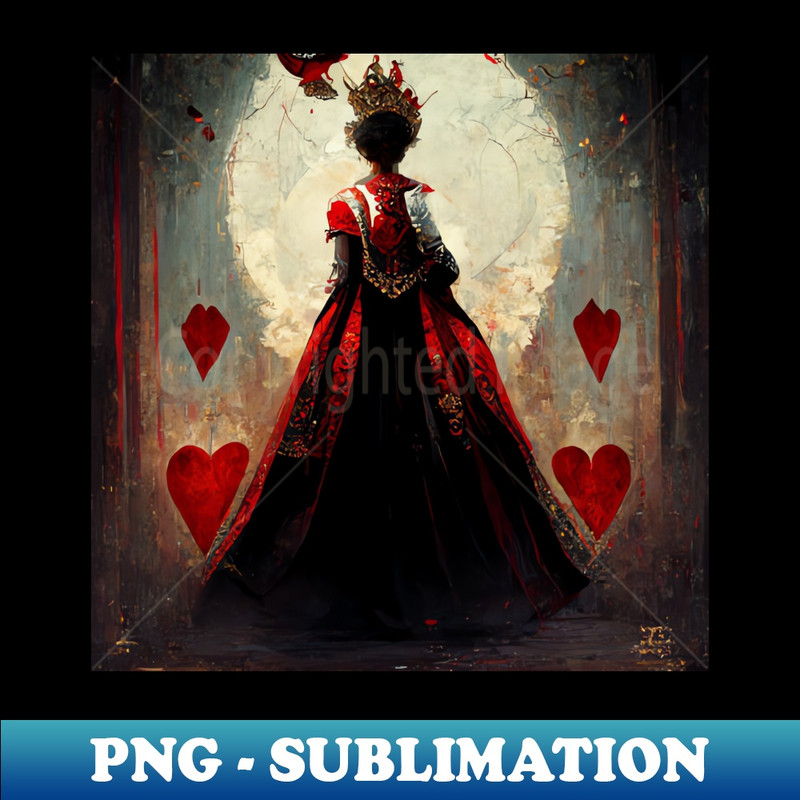 EE-20231025-6361_Queen of hearts in her long gown and crown 4715.jpg