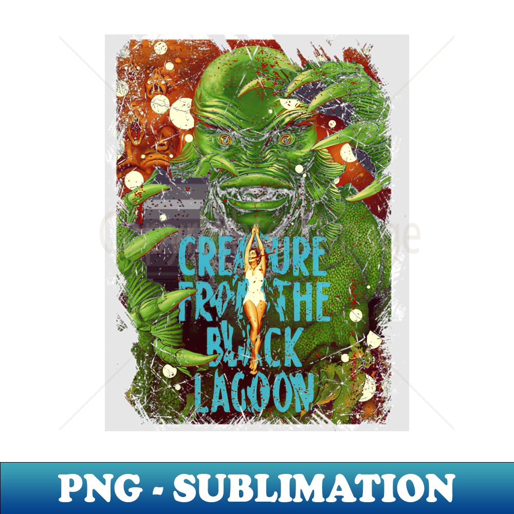 EE-20231025-7889_The Creatures Domain Creature from Retro-Inspired T-Shirt 1125.jpg