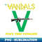 EE-20231025-8769_the vandals 9356.jpg