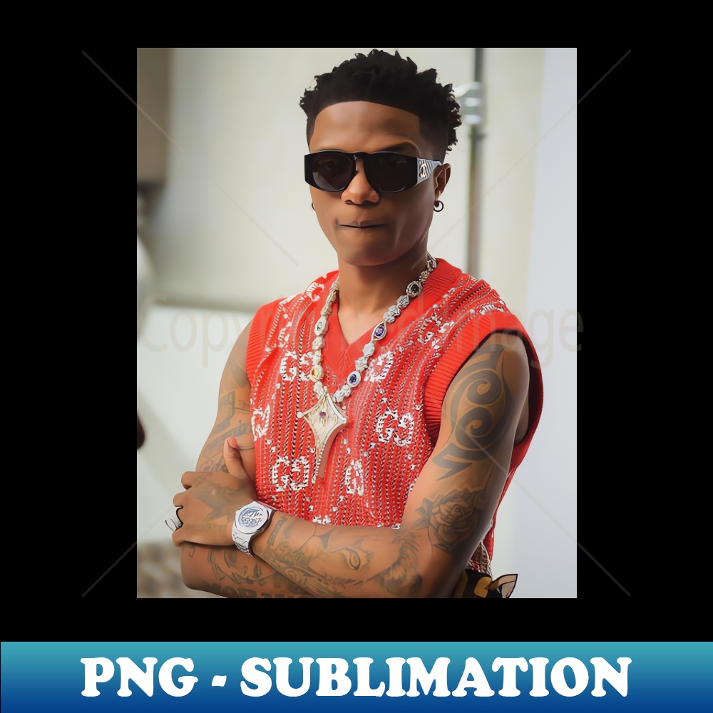 EE-20231025-9932_Wizkid 8986.jpg