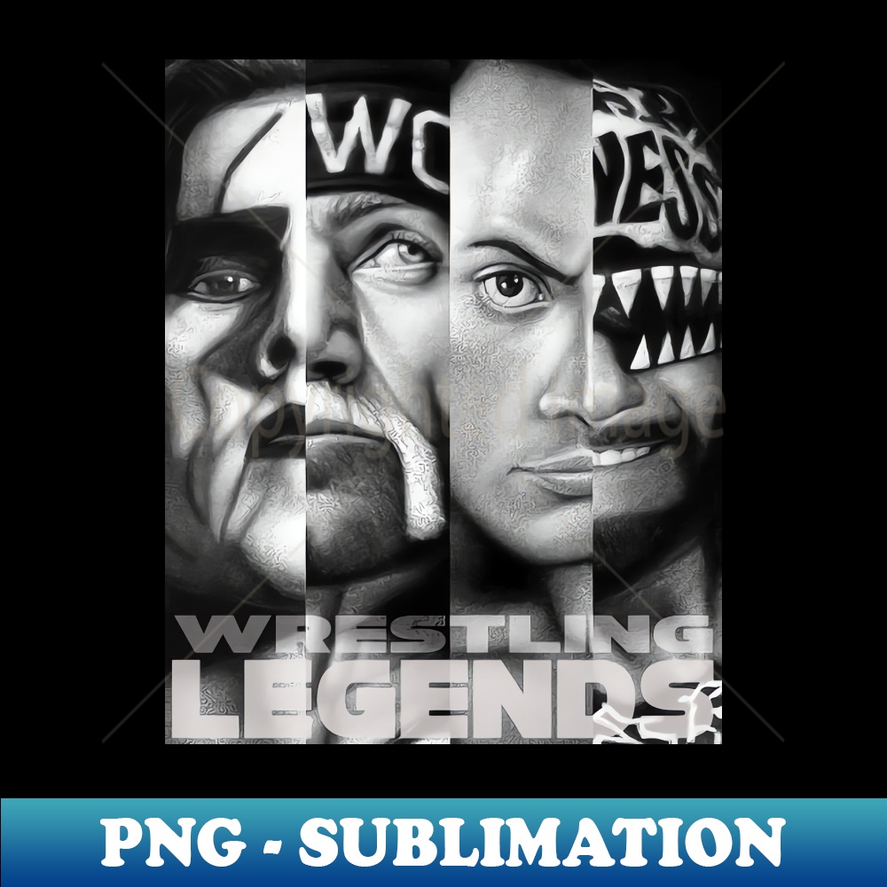 EE-20231025-9985_Wrestling legends 7449.jpg