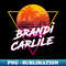 EF-20231025-1278_Brandi Carlile - Proud Name Retro 80s Sunset Aesthetic Design 7867.jpg