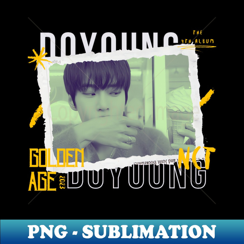 EF-20231025-2467_Doyoung Golden Age 5177.jpg