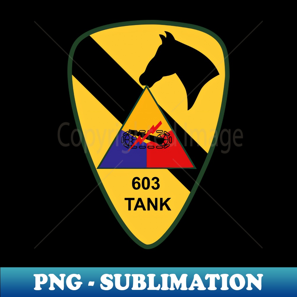 EF-20231025-312_603rd Medium Tank Co - 1st Cav wo Txt 9040.jpg