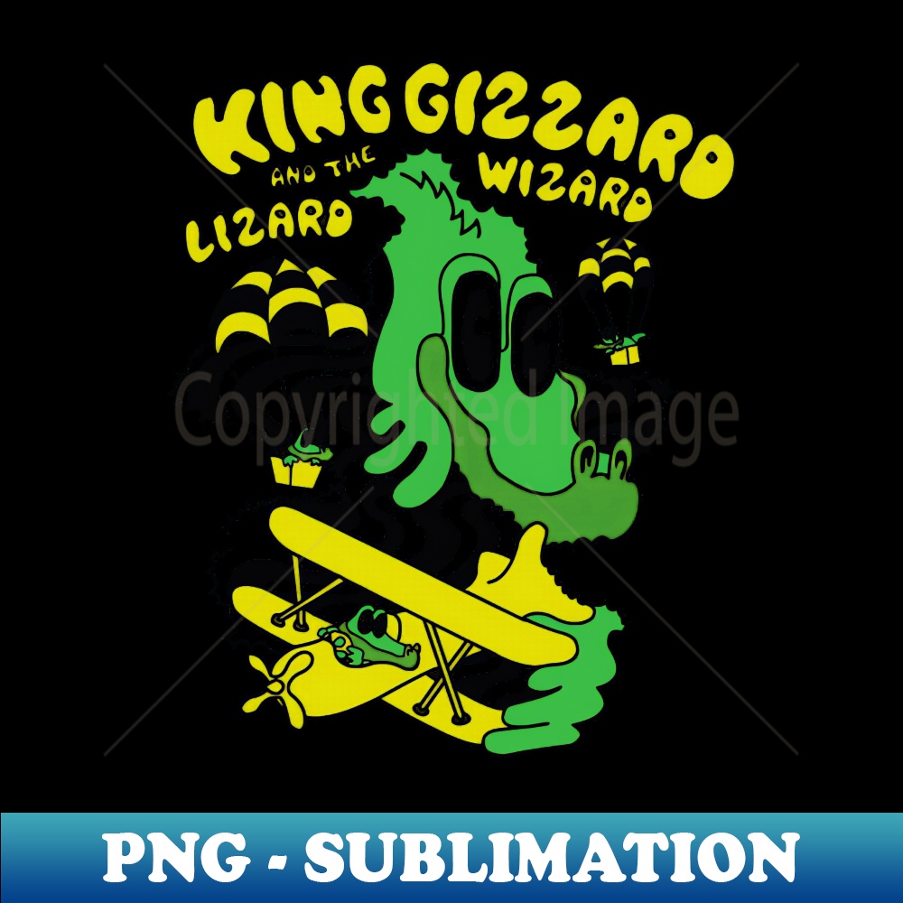 EF-20231025-4663_King Gizzard The Lizard Wizard 1379.jpg