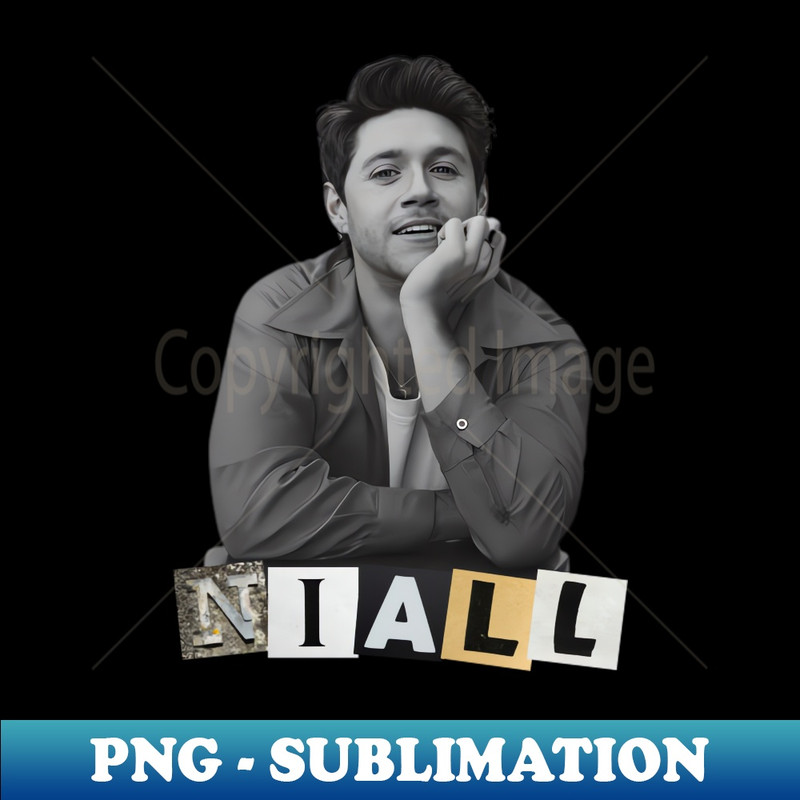 EF-20231025-5822_niall horan 2839.jpg