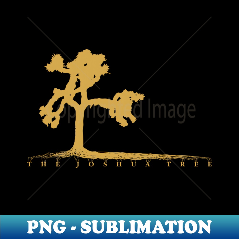 EF-20231025-6645_Roots of The Joshua Tree 3874.jpg